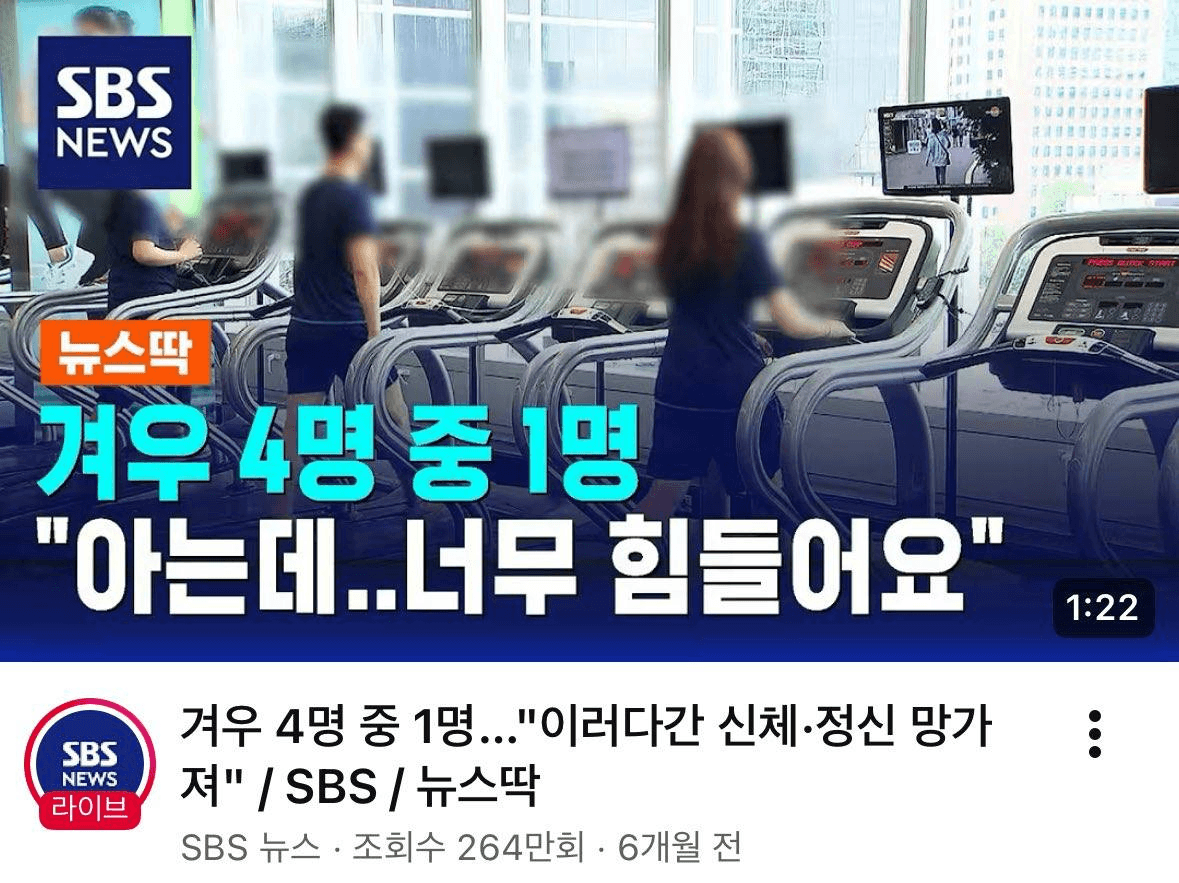 Ugh_HH/76192/6077695400828670950