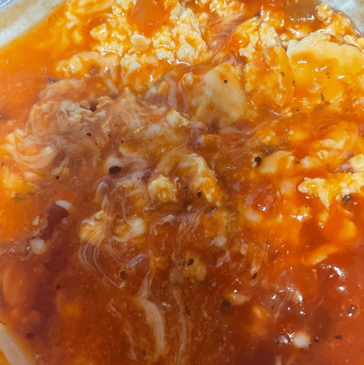 Ugh_HH/76200/6077695400828671016