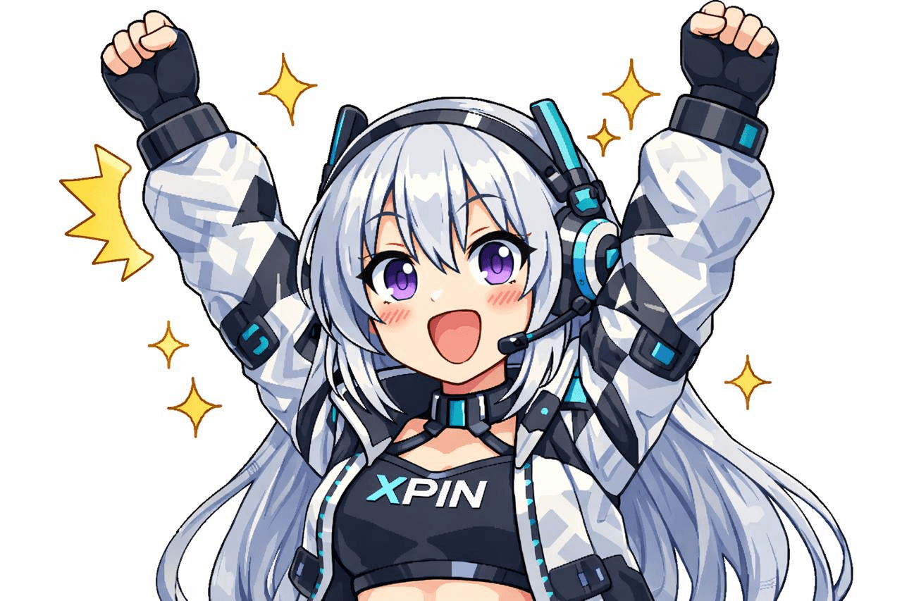 Ugh_HH/76206/6077695400828670946