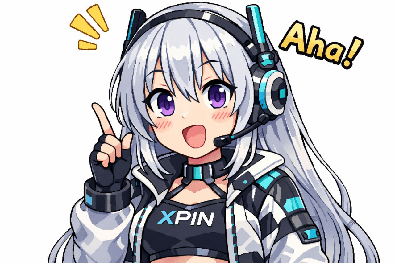 Ugh_HH/76221/6077695400828670836