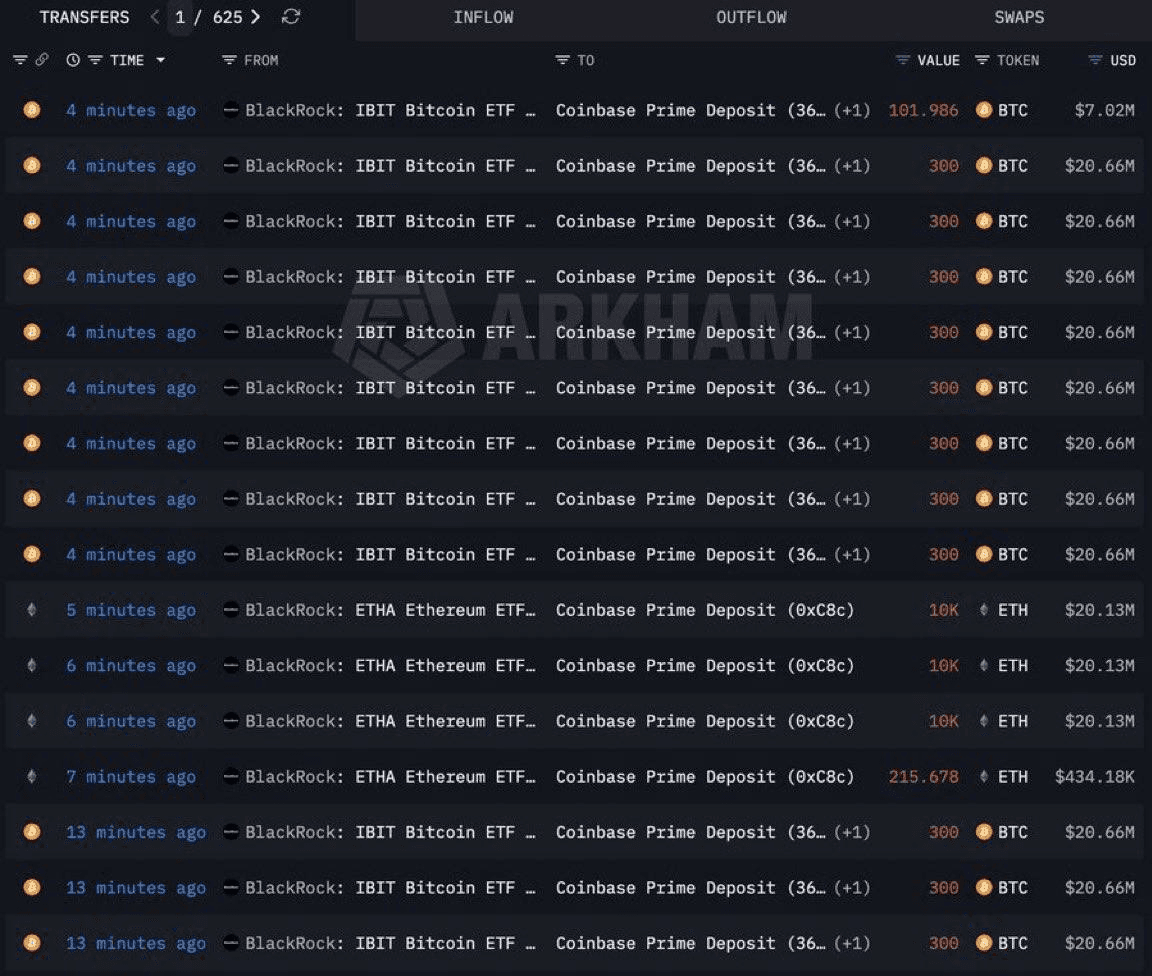 Ugh_HH/76229/6079947200642354573