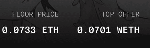 Ugh_HH/76256/6079947200642354719