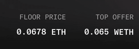 Ugh_HH/76258/6079947200642354720