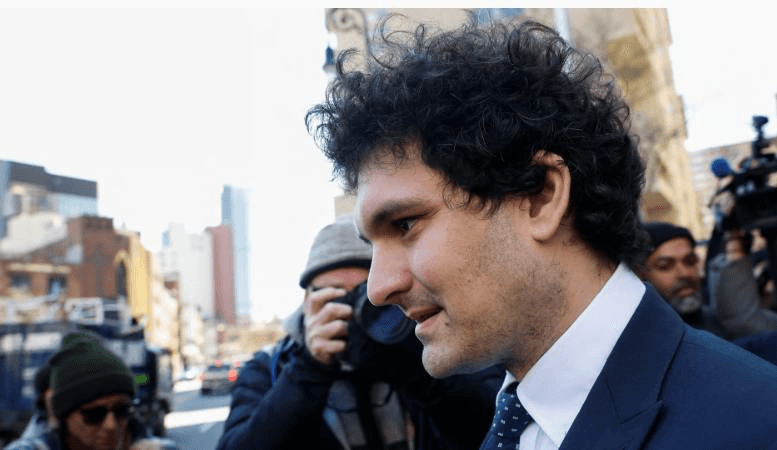 Ugh_HH/76261/6079947200642354730