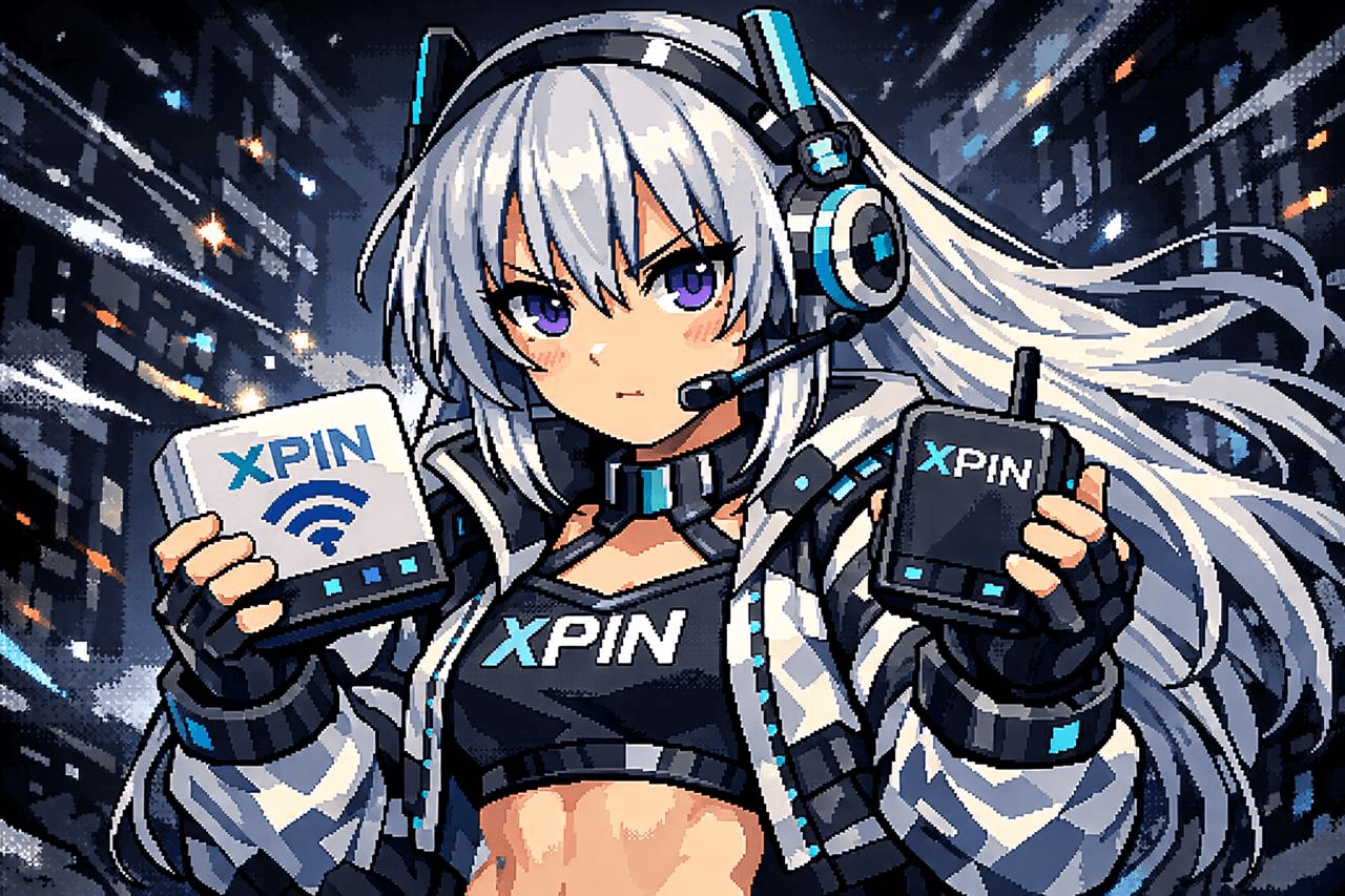 Ugh_HH/76262/6079947200642354648