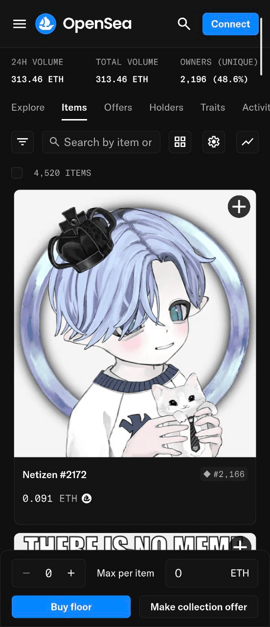 Ugh_HH/76267/6080257091122695468