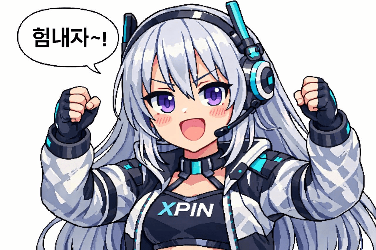 Ugh_HH/76272/6079947200642354656