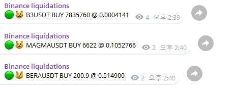 Ugh_HH/76289/6080257091122695574