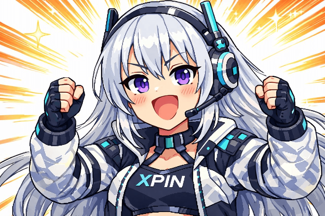 Ugh_HH/76295/6079947200642354664