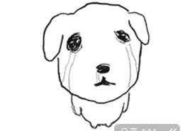 Ugh_HH/76300/6080257091122695638