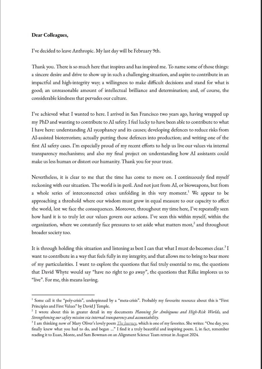 Ugh_HH/76321/6080257091122695726