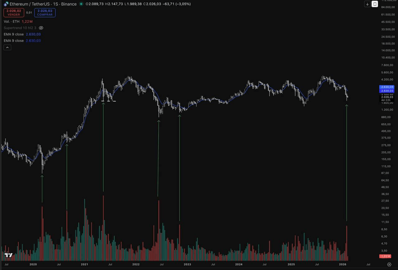 Ugh_HH/76330/6080257091122695764