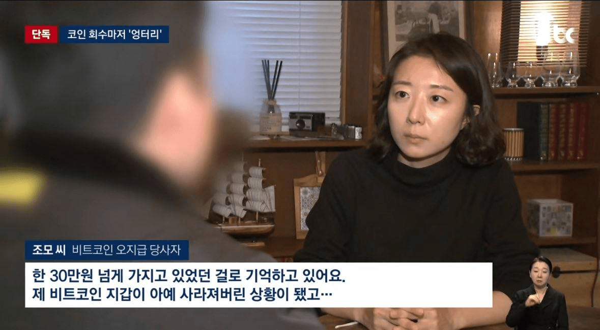 Ugh_HH/76370/6080257091122695940