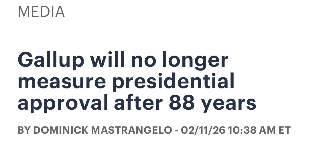 Ugh_HH/76387/6082508890936381013