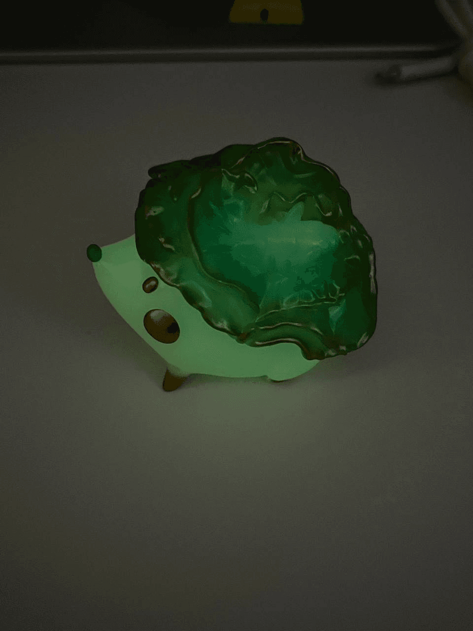 Ugh_HH/76396/6082508890936381036