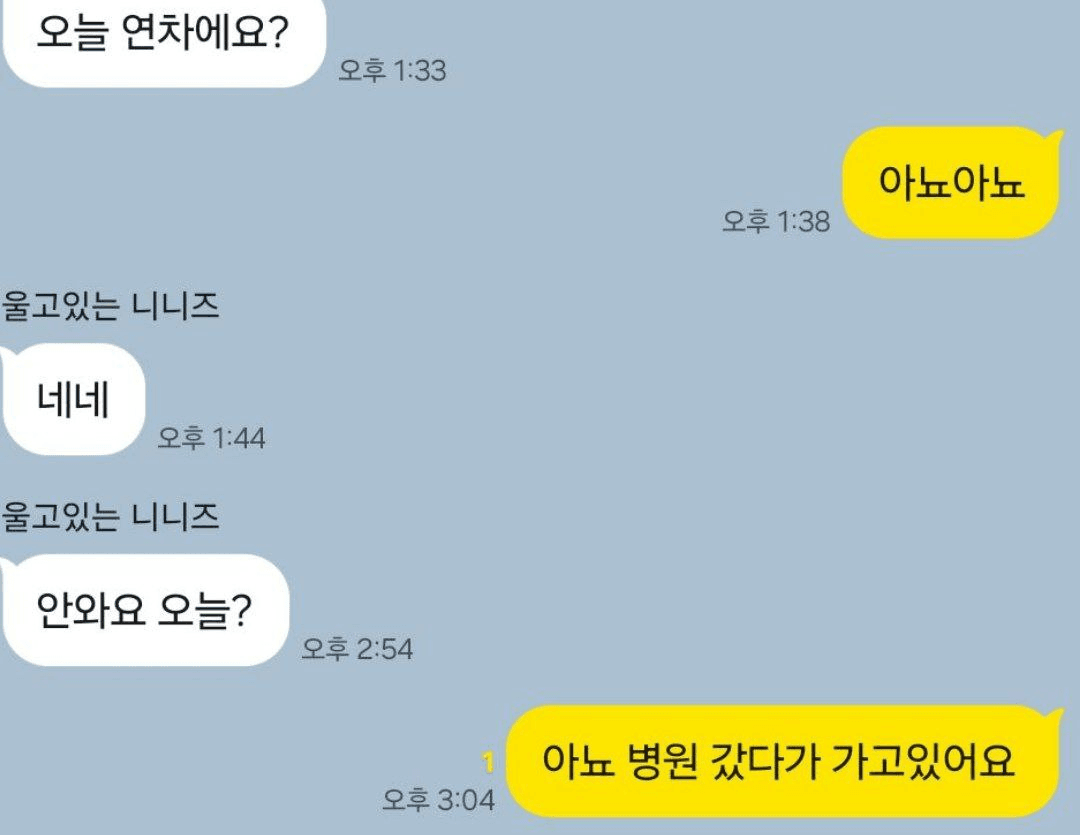 Ugh_HH/76398/6082508890936381045