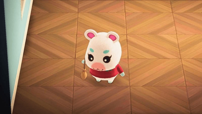 Ugh_HH/76399/6080257091122695932