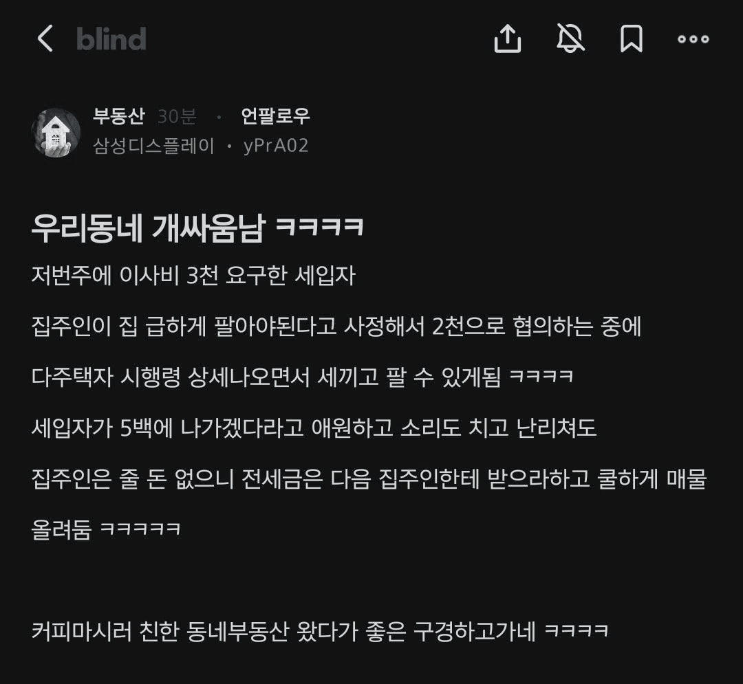 Ugh_HH/76412/6084476505648992133