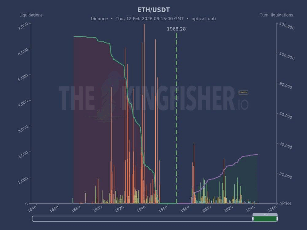 Ugh_HH/76418/6084476505648992183