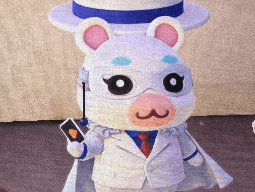 Ugh_HH/76469/6086728305462676908