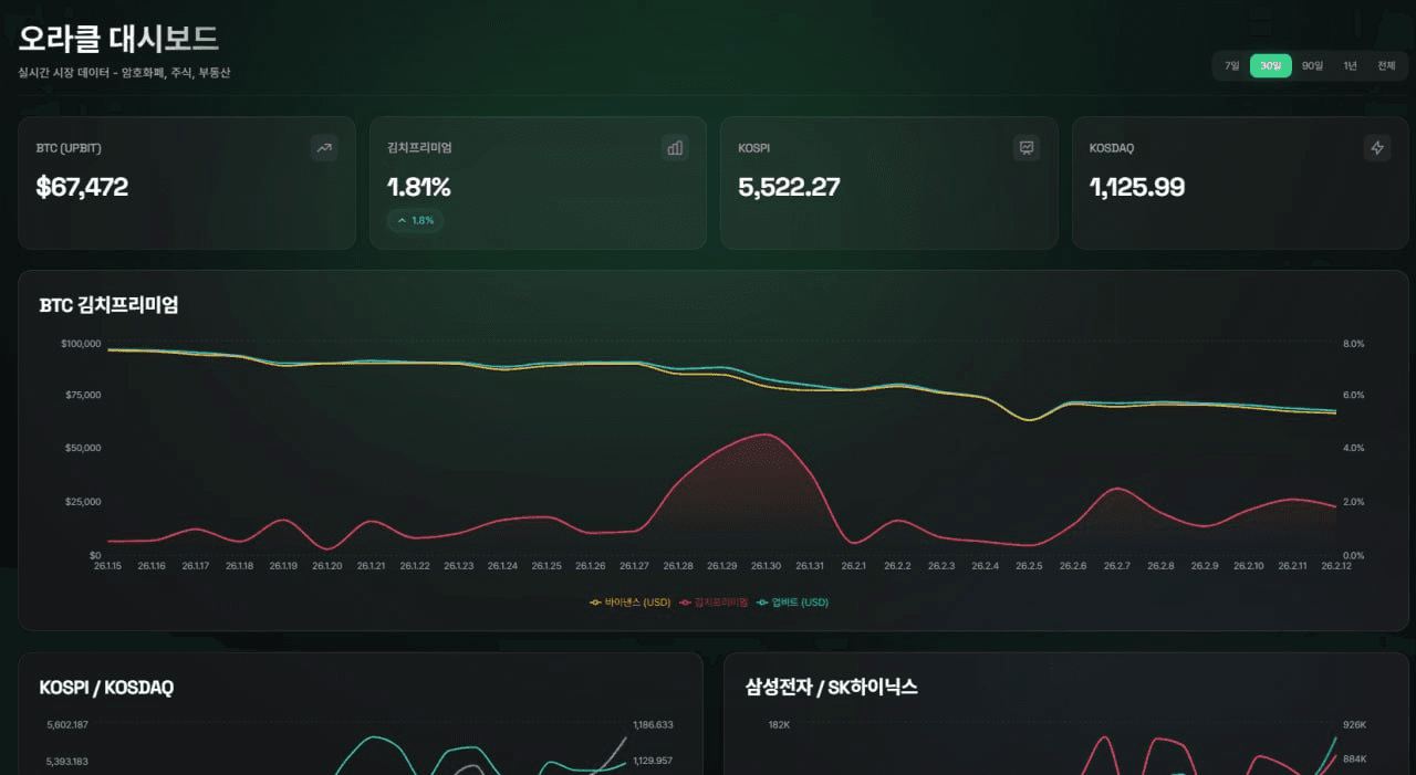 Ugh_HH/76493/6086728305462676973