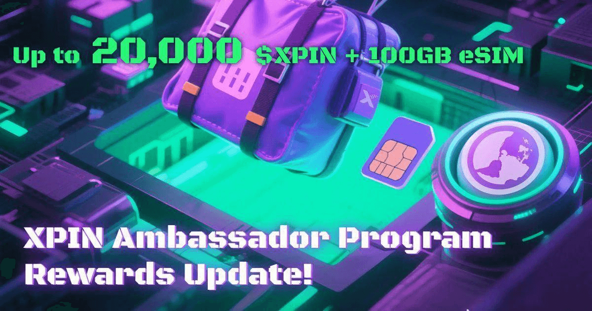 Ugh_HH/76494/6084476505648992322