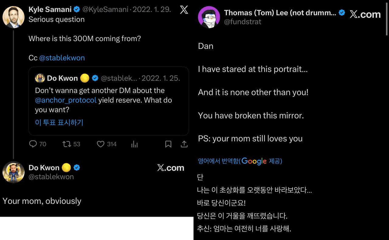 Ugh_HH/76508/6086728305462677015