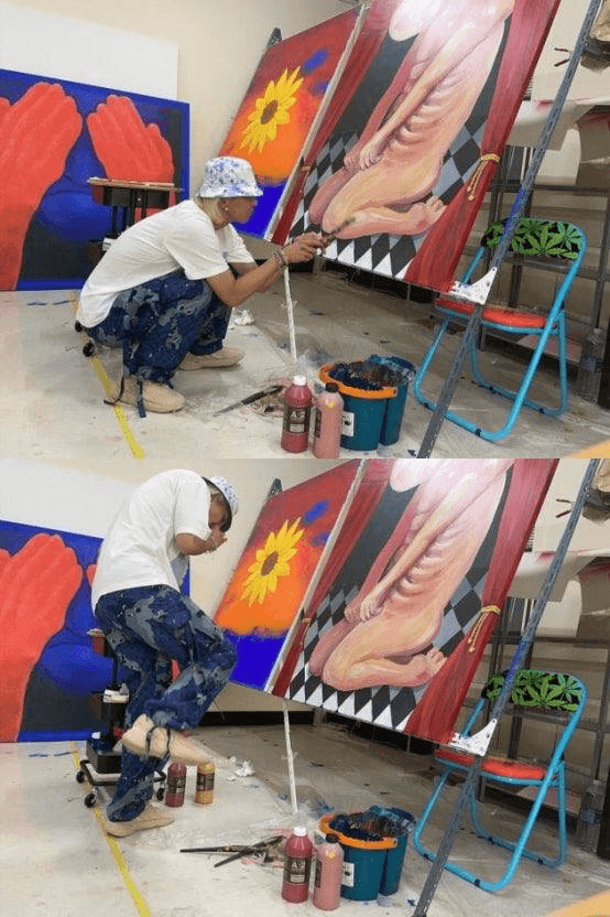 Ugh_HH/76509/6086728305462677016