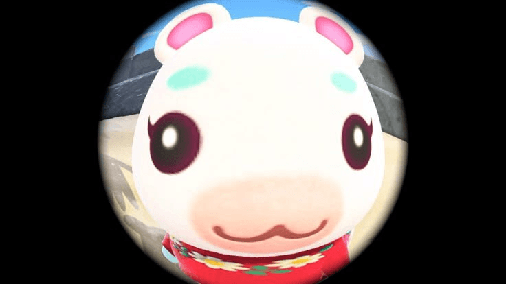 Ugh_HH/76522/6086728305462676993