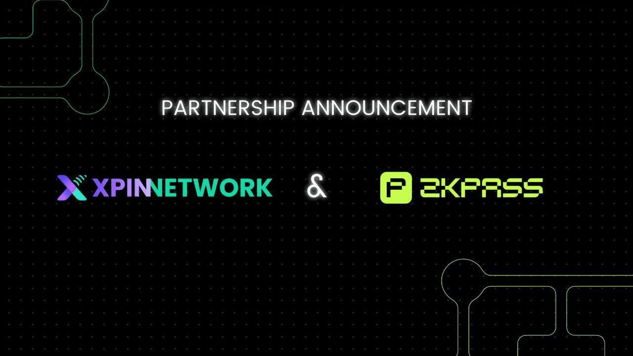 Ugh_HH/76554/6086850364138262278