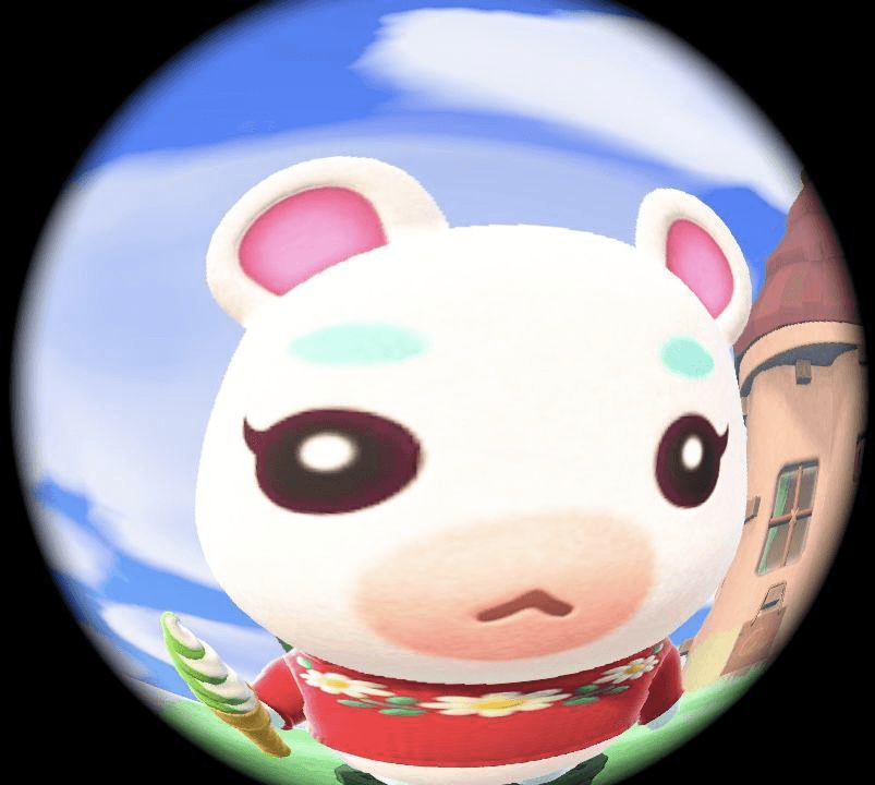 Ugh_HH/76561/6086728305462677178