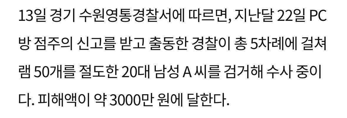 Ugh_HH/76562/6086661007620116547