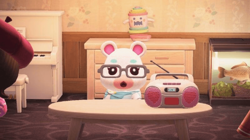 Ugh_HH/76574/6086728305462677179