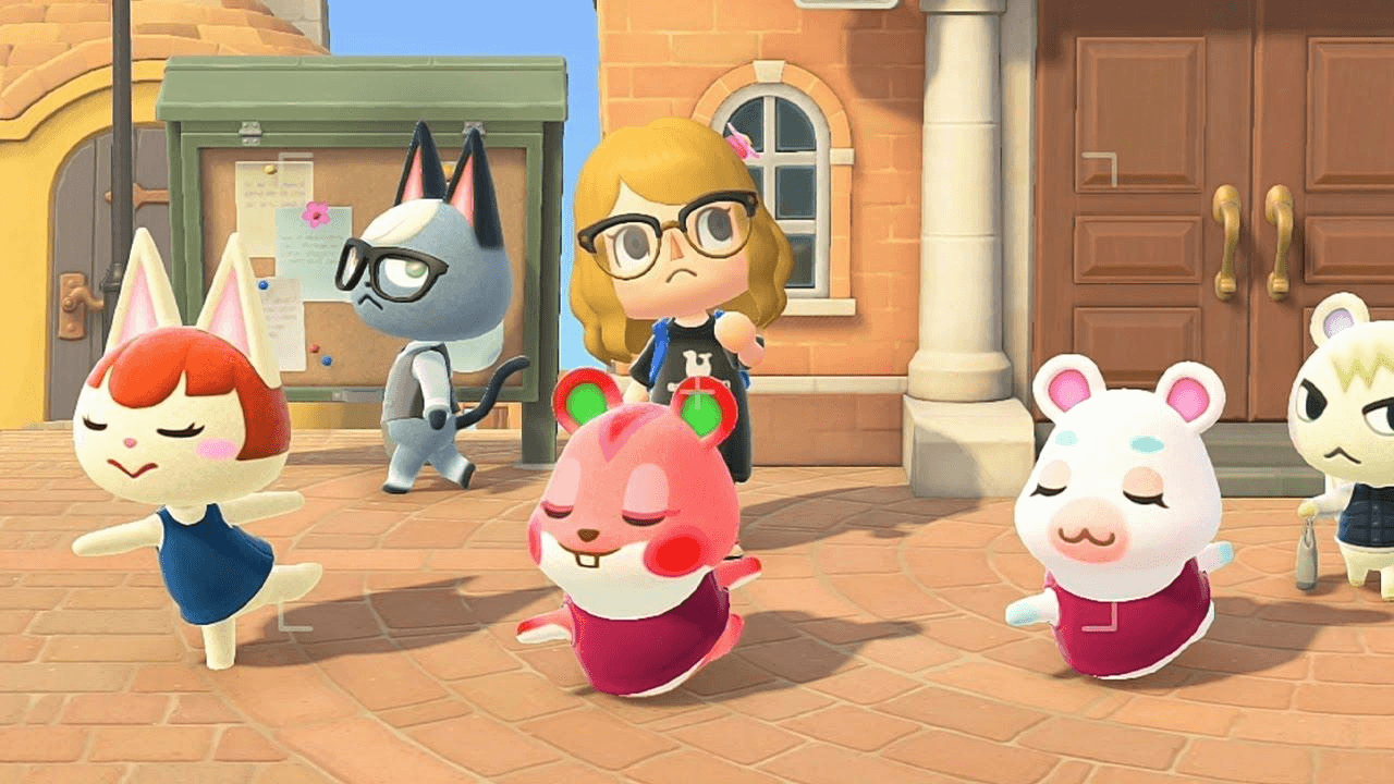 Ugh_HH/76606/6086728305462677180