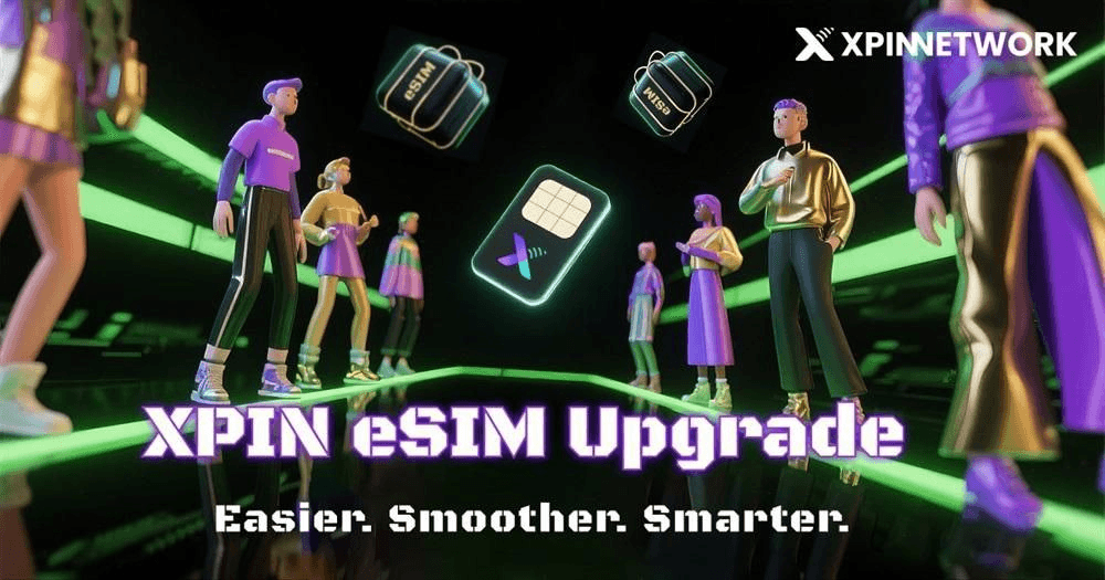 Ugh_HH/76624/6091164607247486508