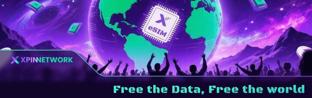 Ugh_HH/76632/6091164607247486602