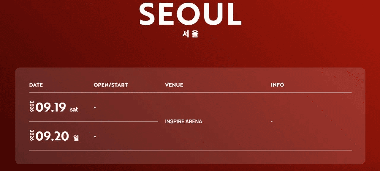 Ugh_HH/76640/6093459550007660291