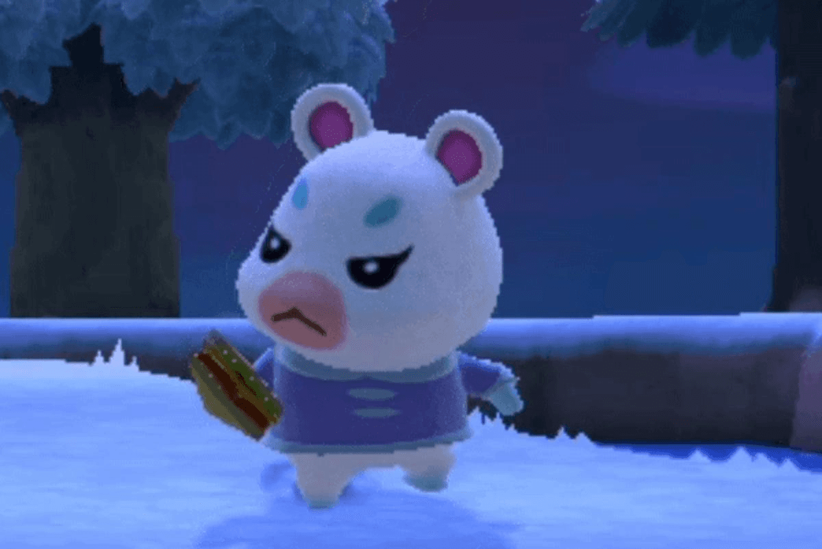 Ugh_HH/76663/6093459550007660474