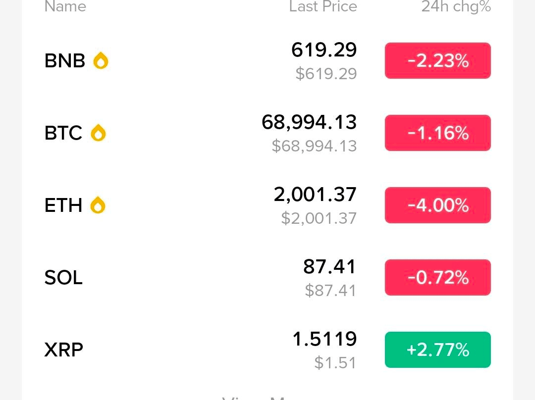 Ugh_HH/76677/6093459550007660560