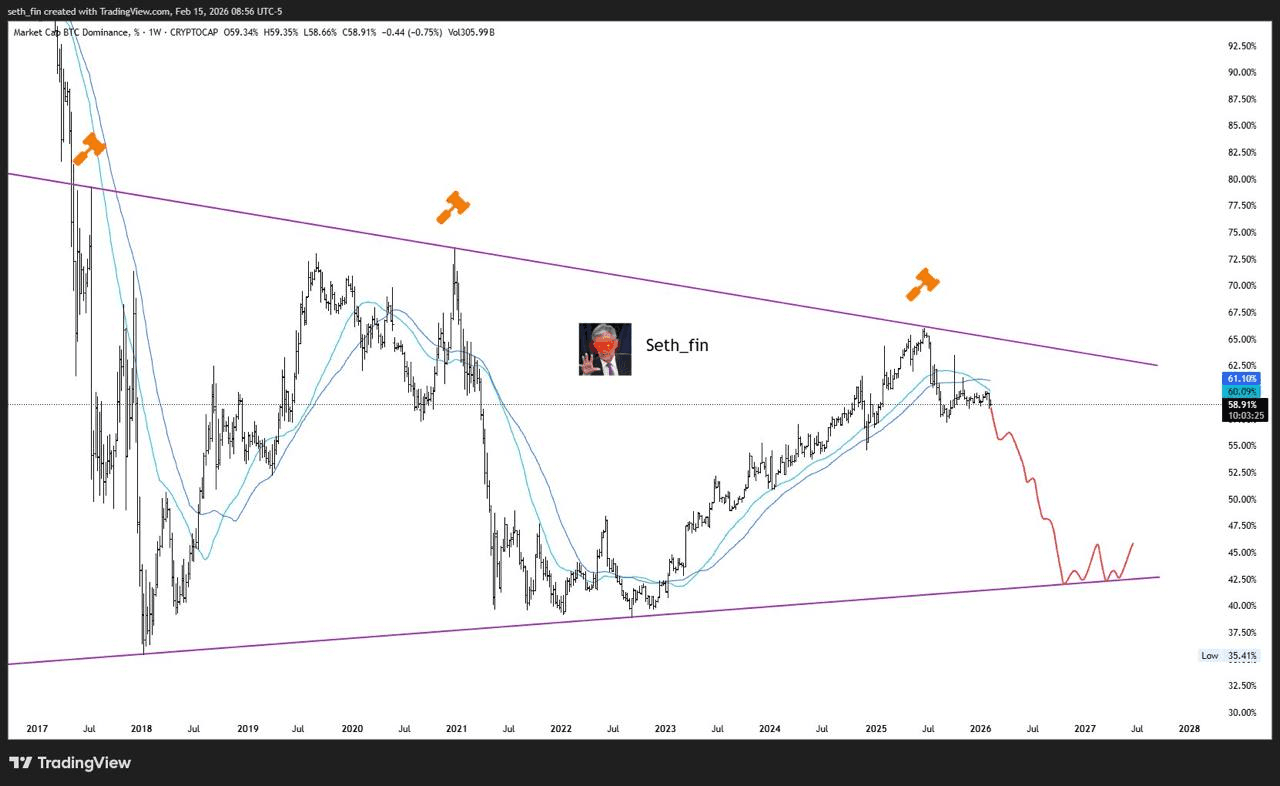 Ugh_HH/76686/6093459550007660588