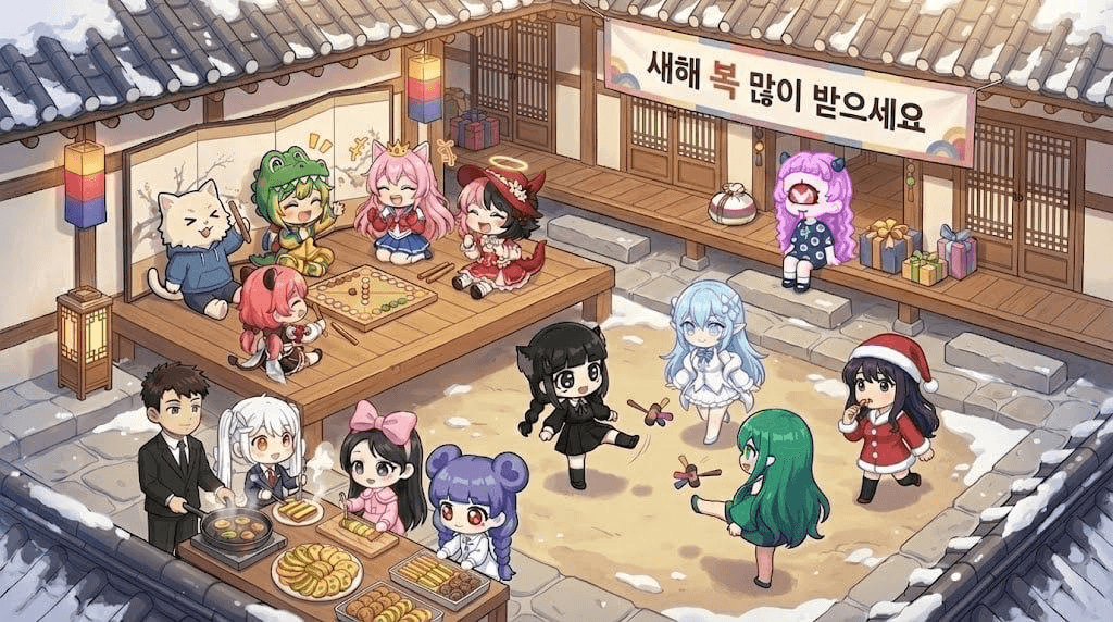 Ugh_HH/76697/6095711349821345314