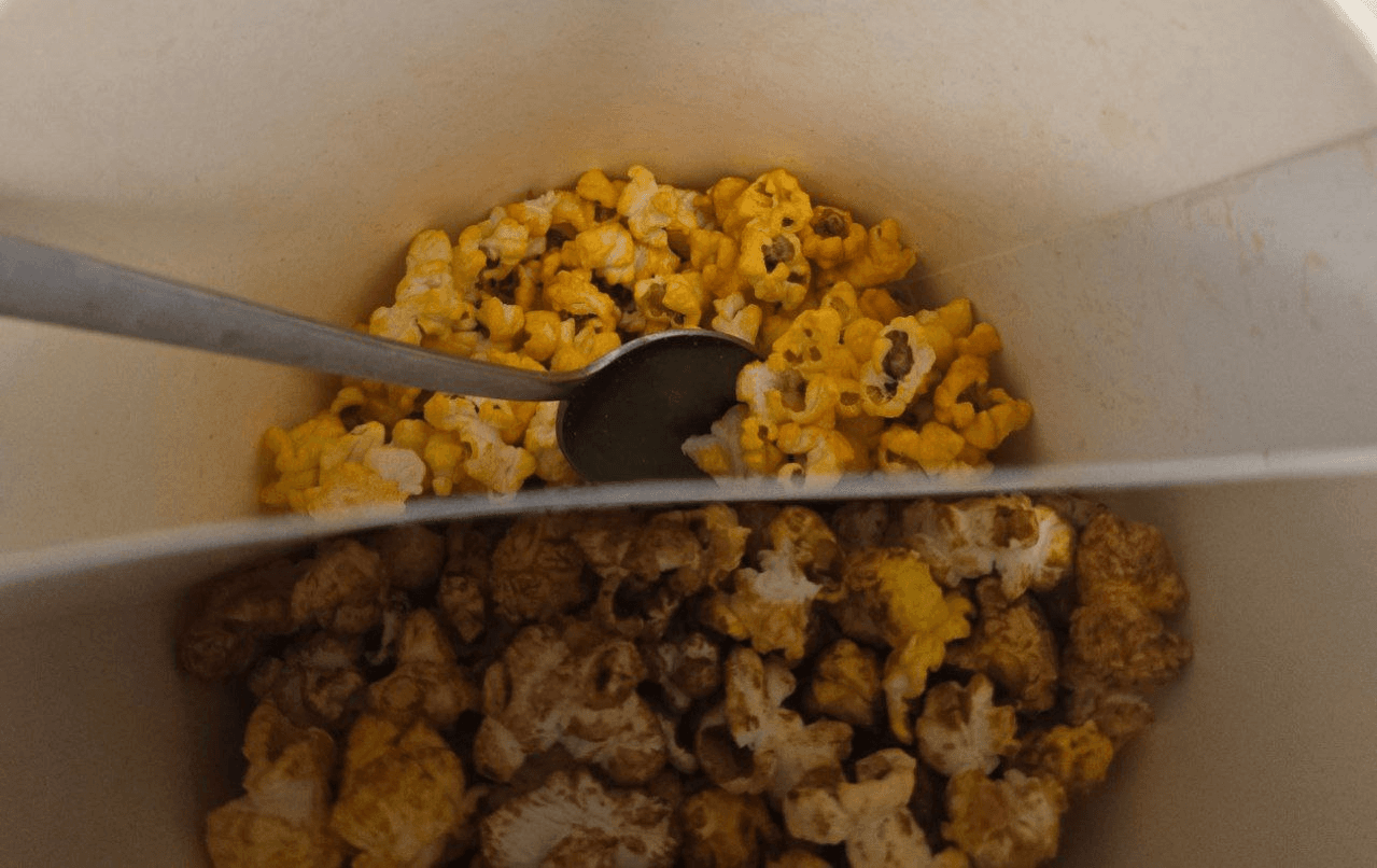 Ugh_HH/76701/6095711349821345338