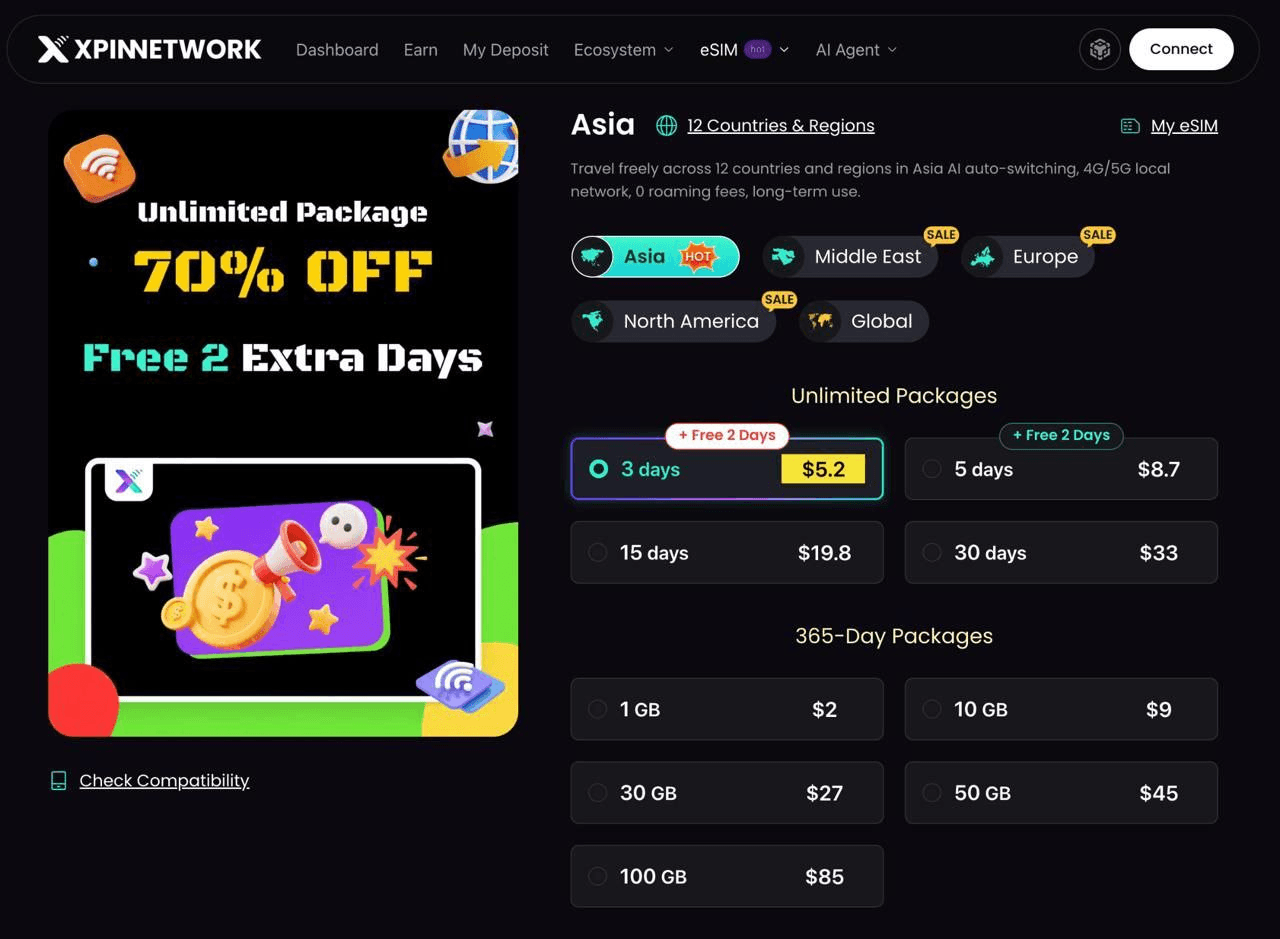 Ugh_HH/76737/6095711349821345478