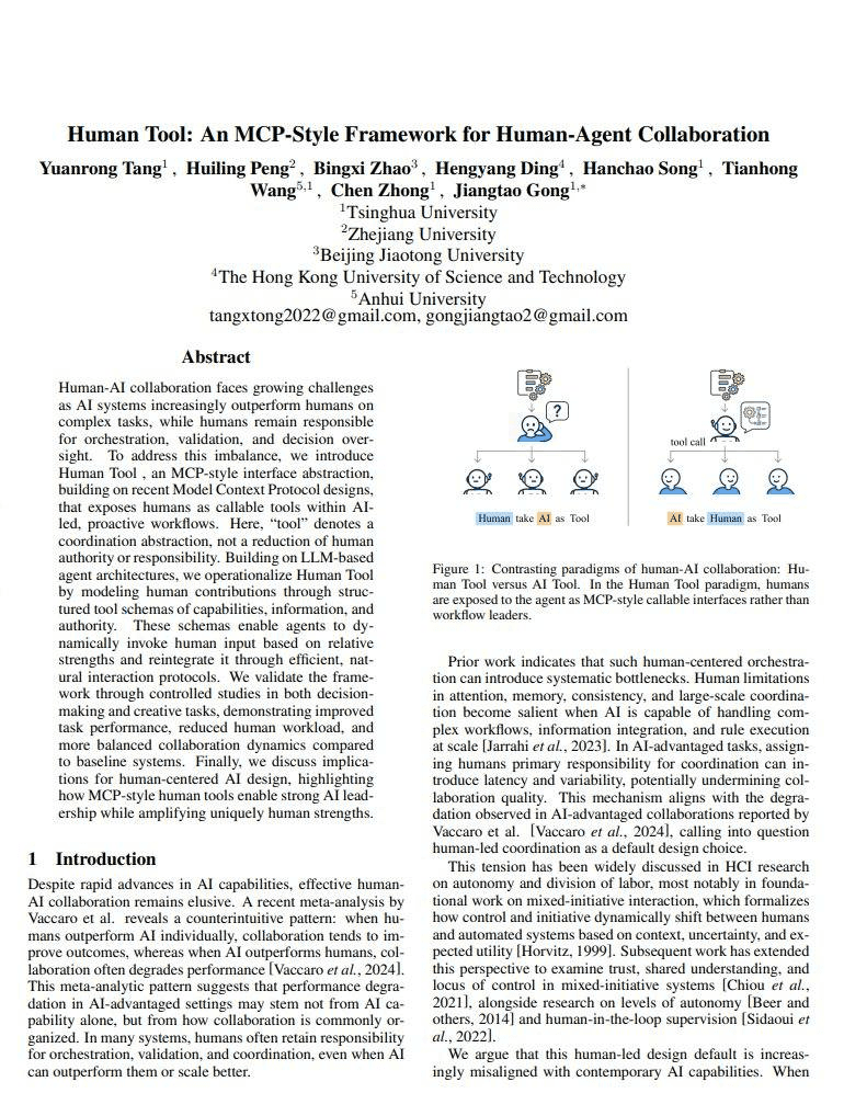 Ugh_HH/76753/6098095602131471633