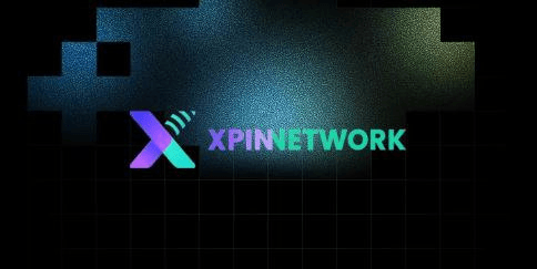 Ugh_HH/76754/6096077594567576955