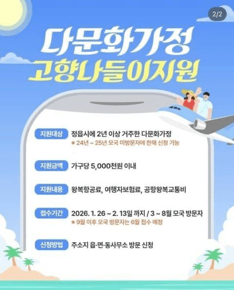 Ugh_HH/76756/6098095602131471635