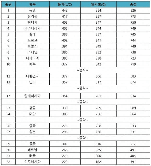 Ugh_HH/76772/6098095602131471712