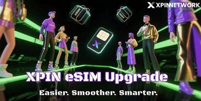 Ugh_HH/76796/6095968231815318866