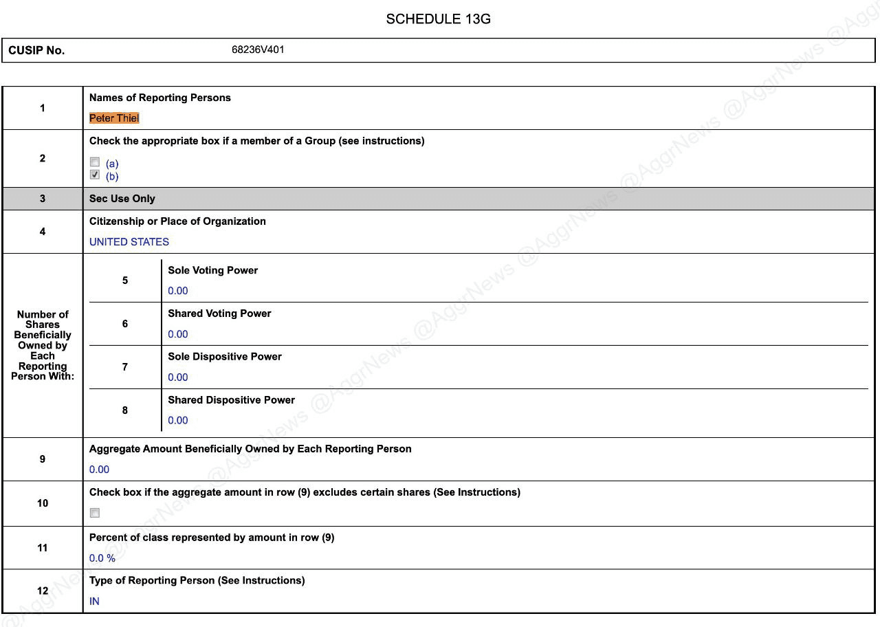 Ugh_HH/76810/6100347401945156878