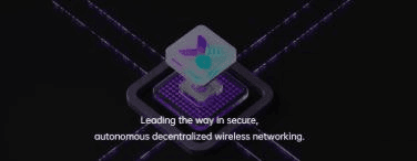 Ugh_HH/76811/6095711349821345771